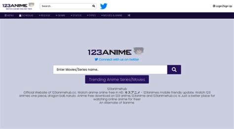 123animehub|1.123anime.